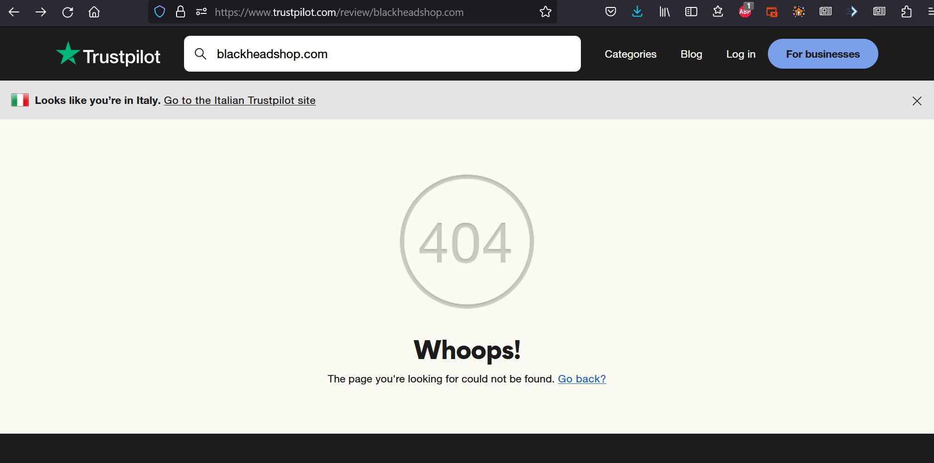 Screenshot_5.jpg