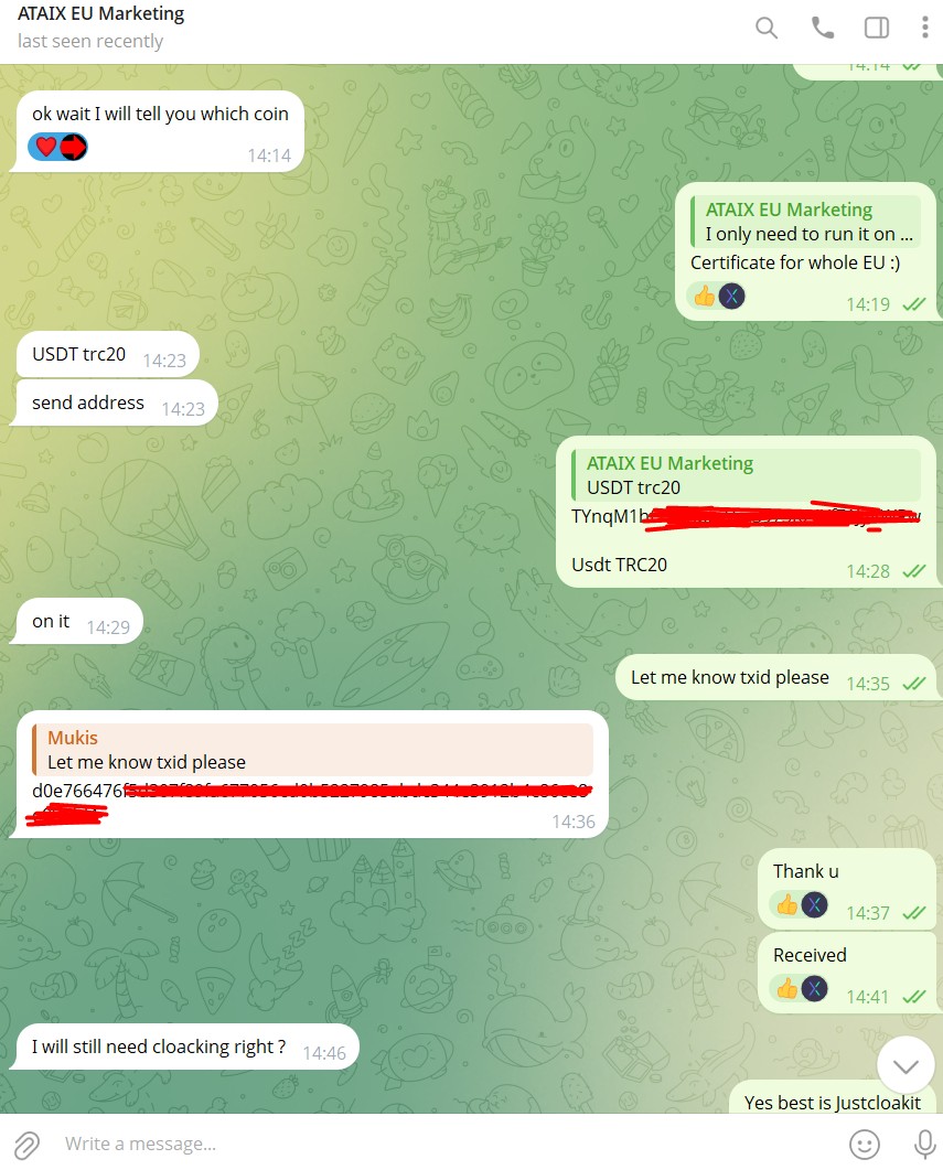 Screenshot_5.jpg