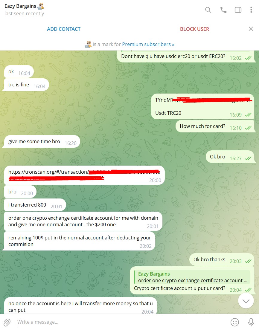 Screenshot_5.jpg