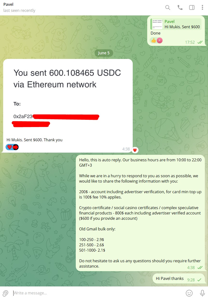Screenshot_5.jpg