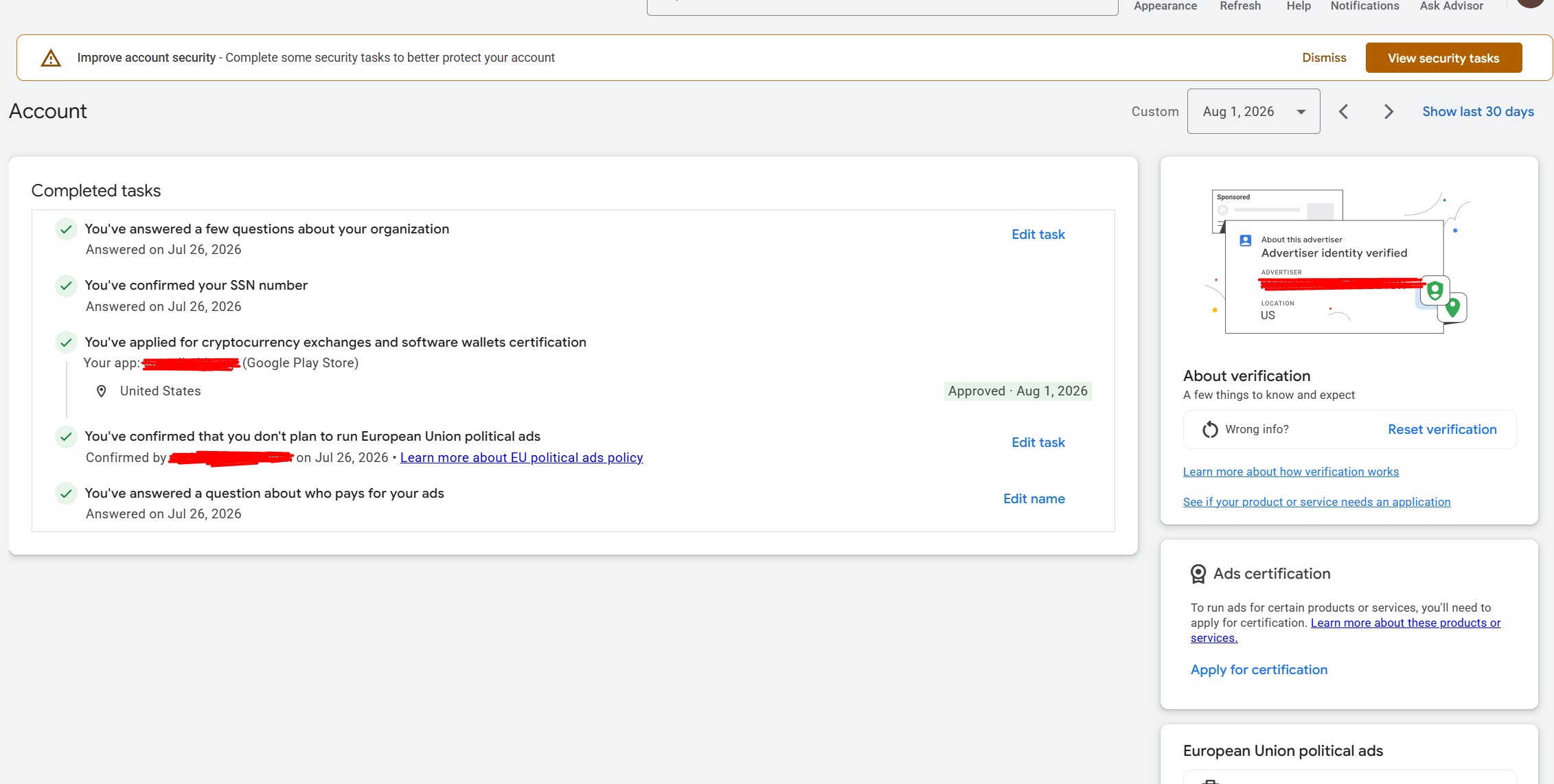 Screenshot_5.jpg