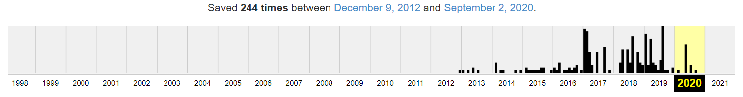 Screenshot_5.png
