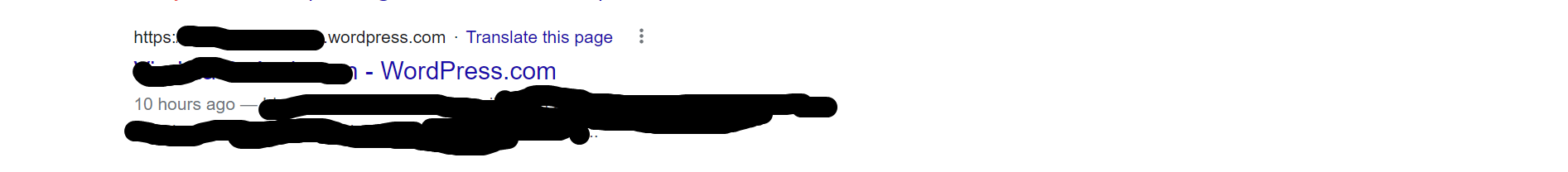 Screenshot_5.png