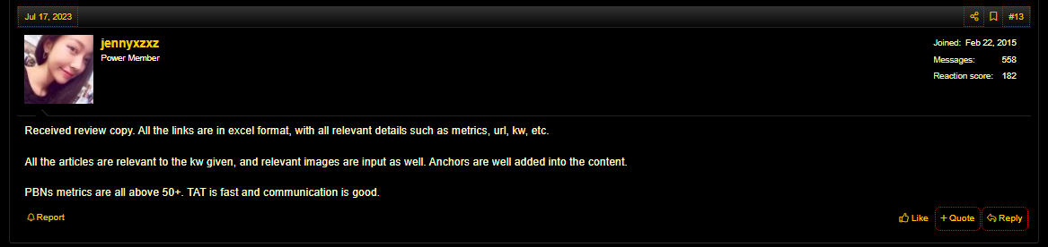 Screenshot_5.png