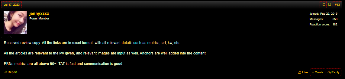 Screenshot_5.png