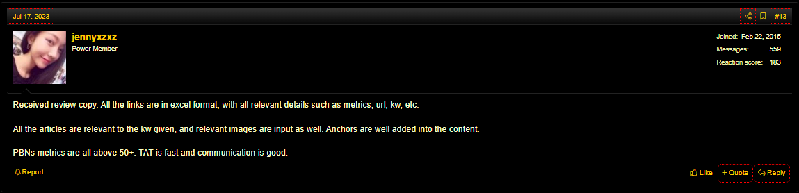 Screenshot_5.png