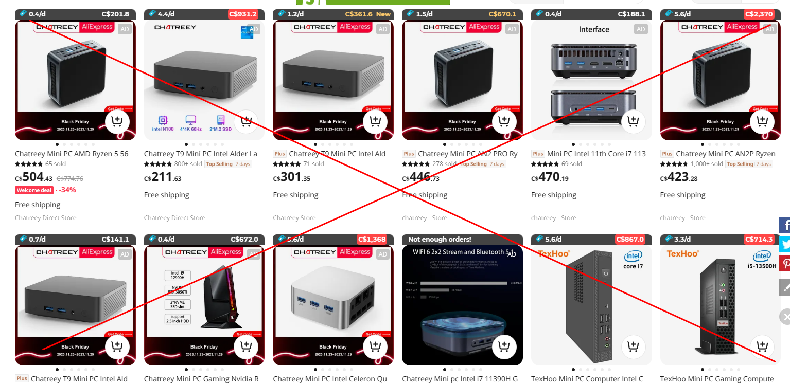 Screenshot_5.png