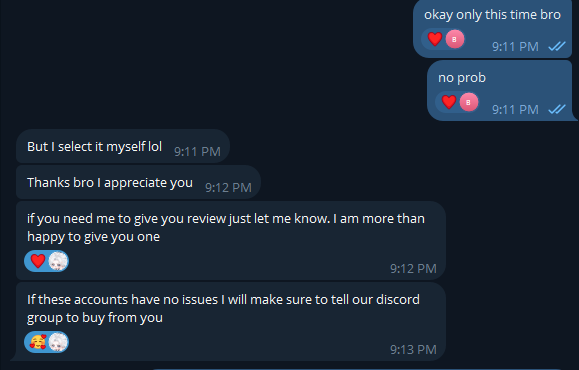 Screenshot_5.png