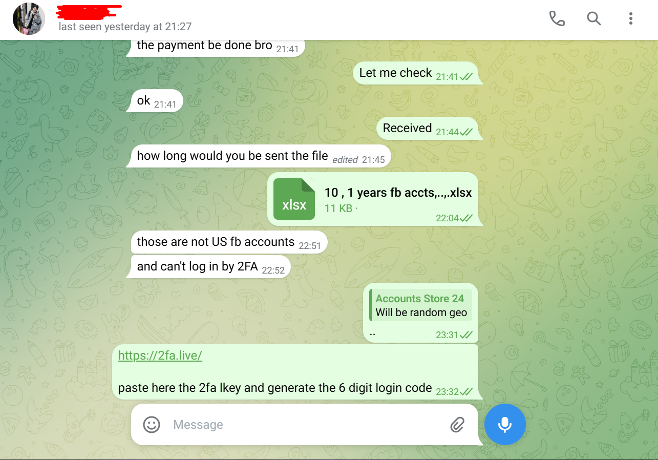 Screenshot_5.png