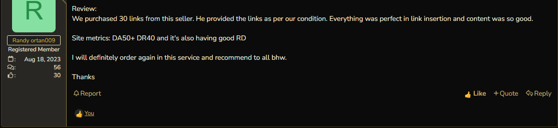 Screenshot_5.png