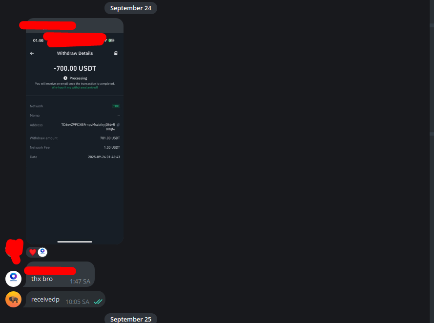 Screenshot_5.png