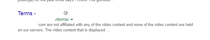 Screenshot_51.png