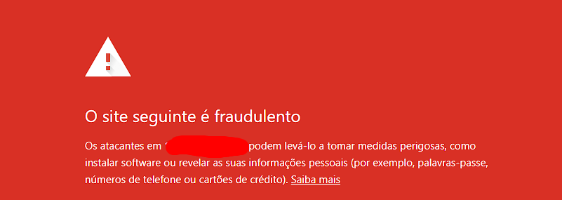 Screenshot_57.png