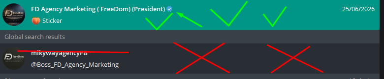 Screenshot_58.png
