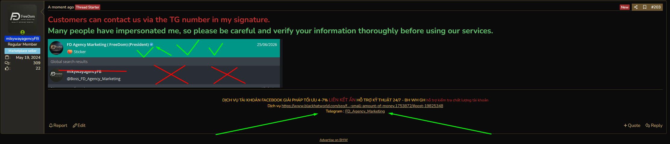 Screenshot_59.png