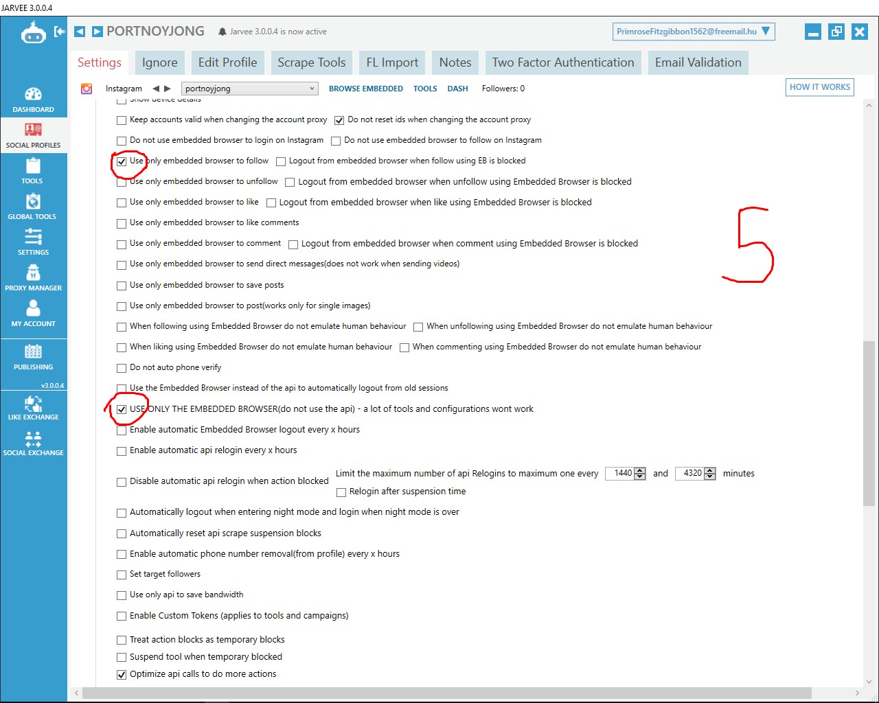 Screenshot_6.jpg