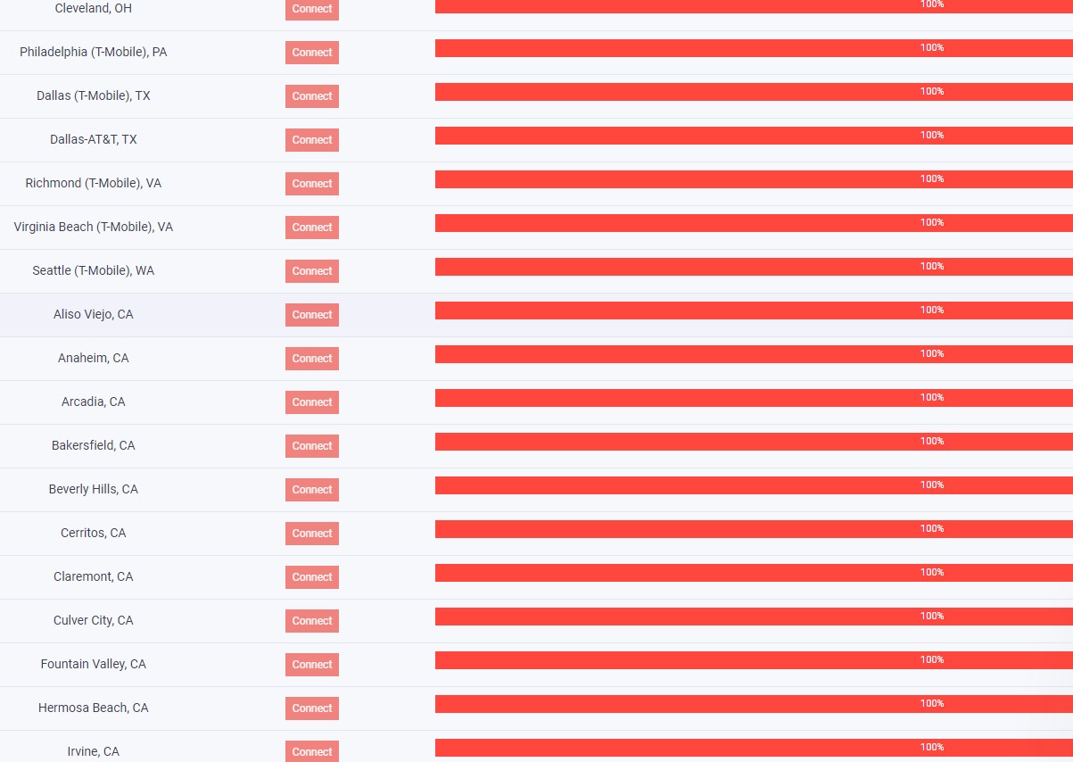 Screenshot_6.jpg
