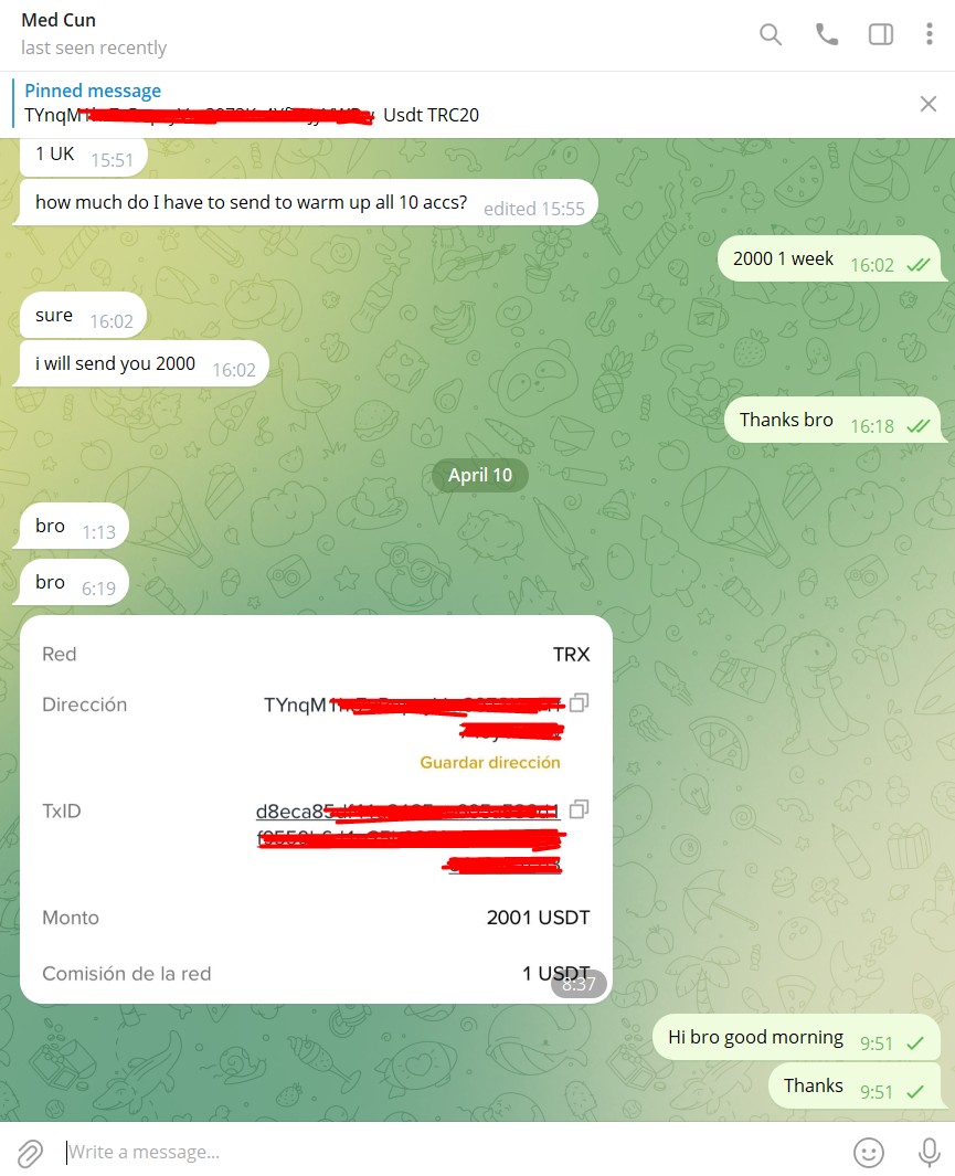 Screenshot_6.jpg