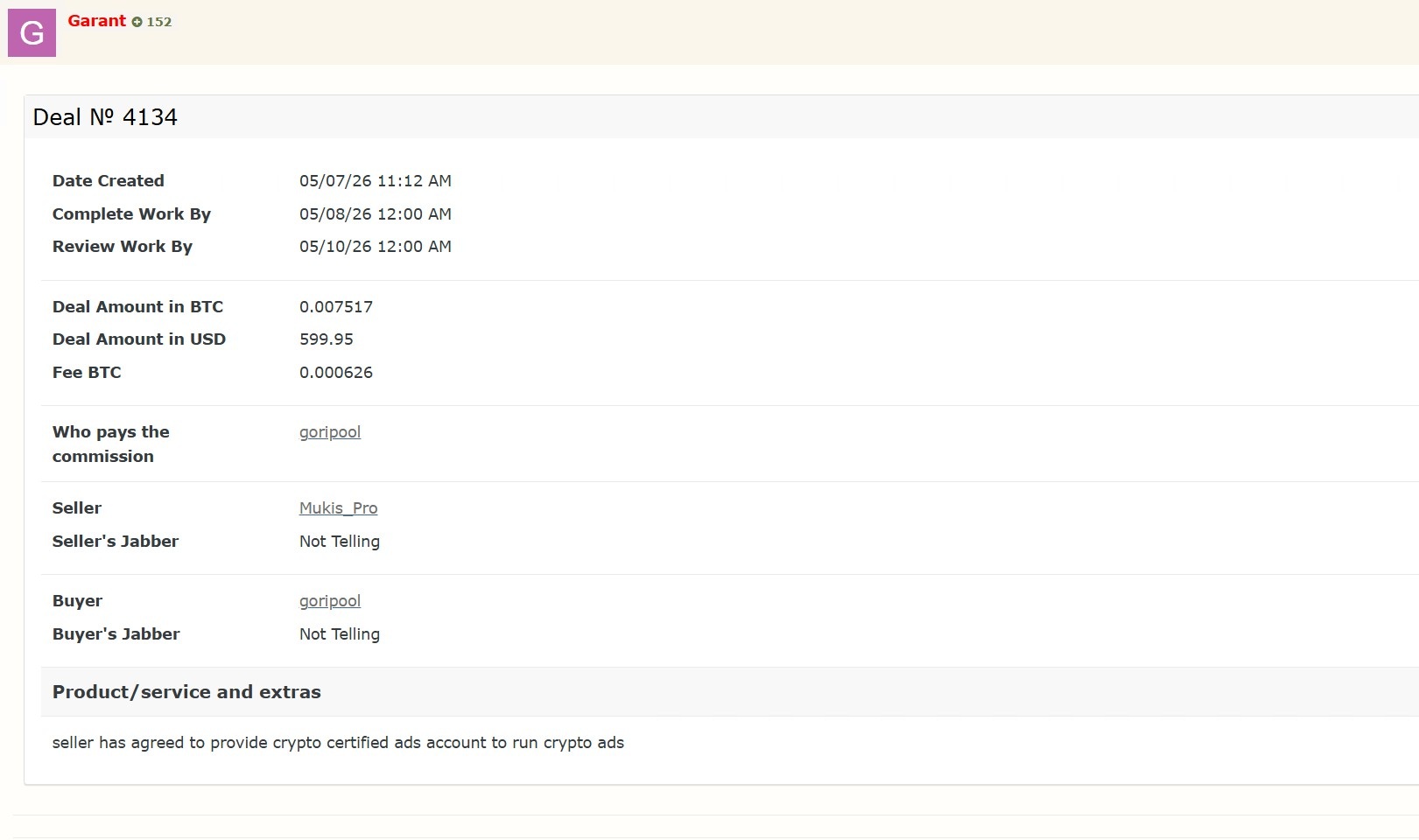 Screenshot_6.jpg
