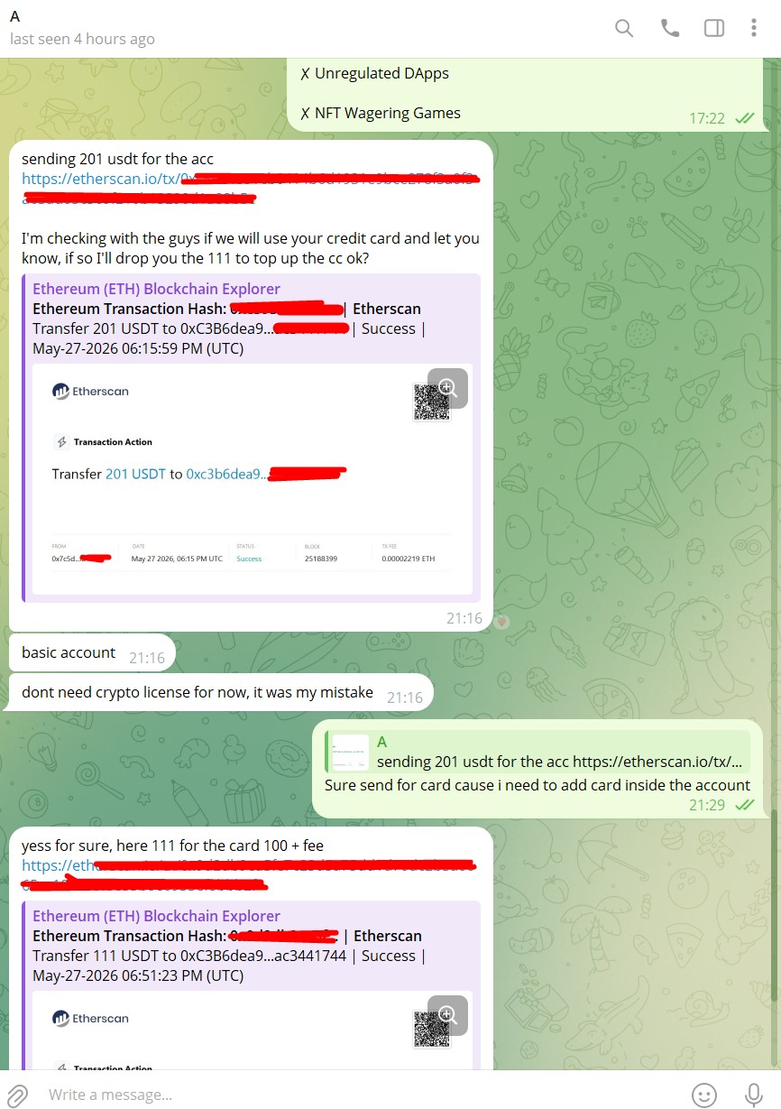 Screenshot_6.jpg