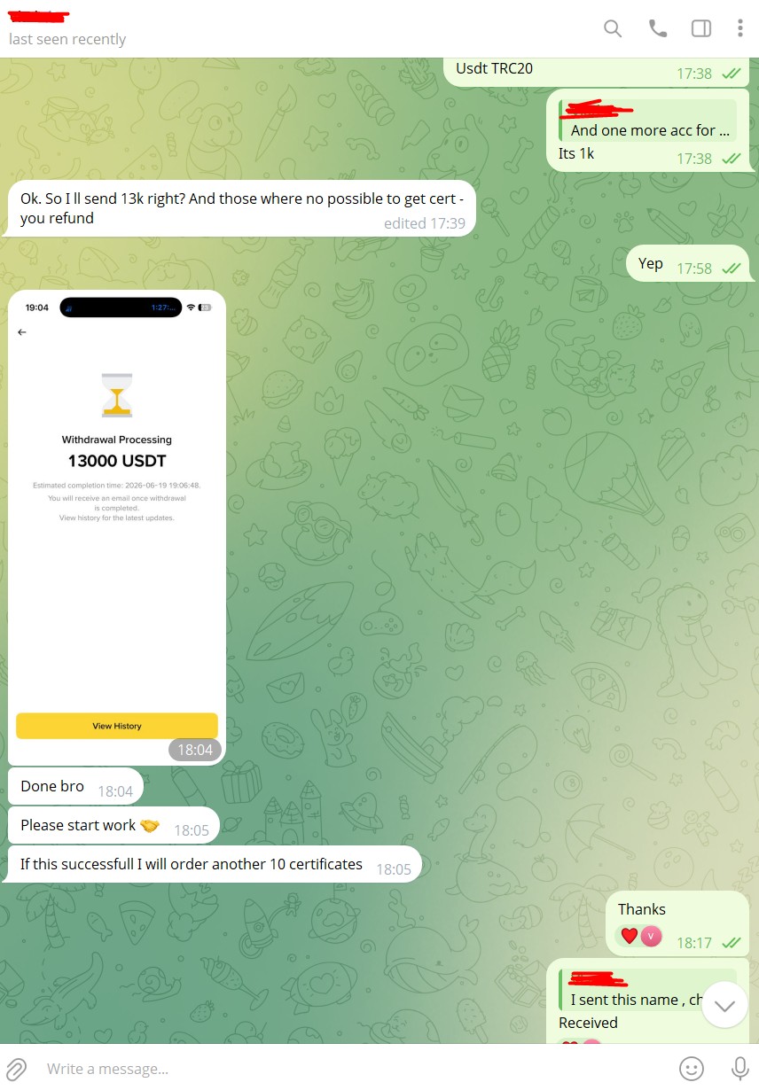 Screenshot_6.jpg