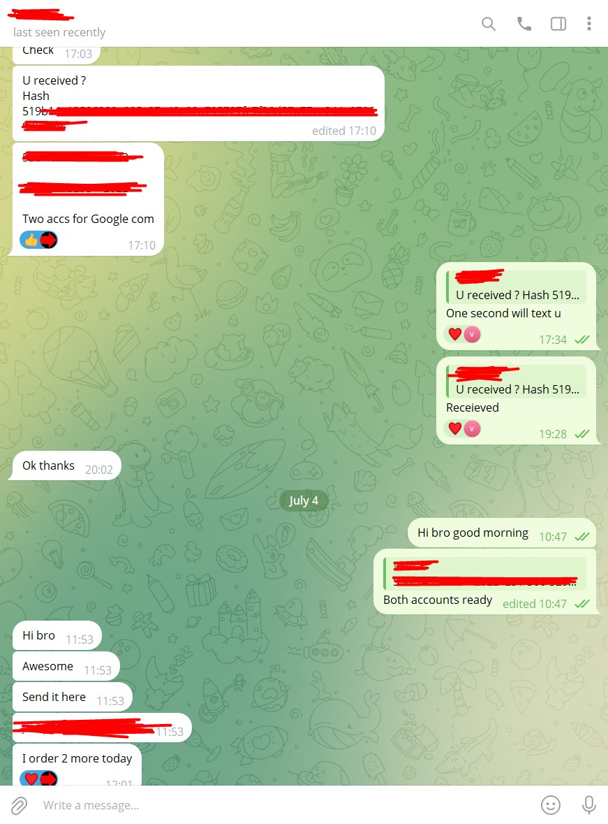 Screenshot_6.jpg