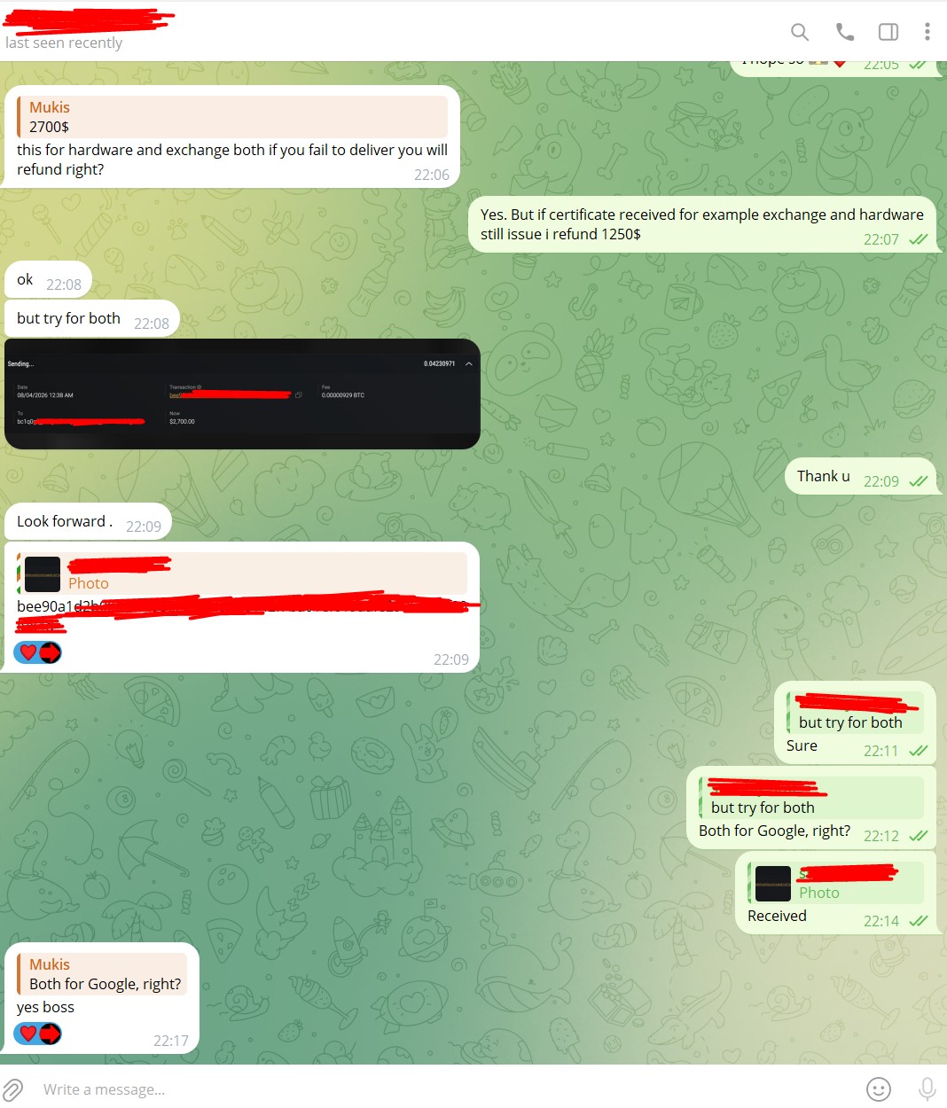Screenshot_6.jpg