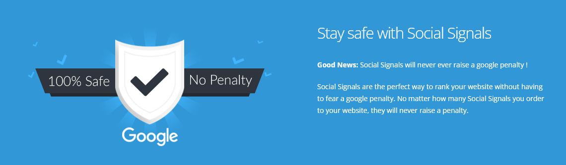 screenshot_6-png.299601