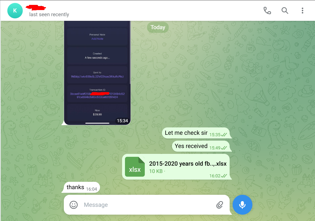 Screenshot_6.png