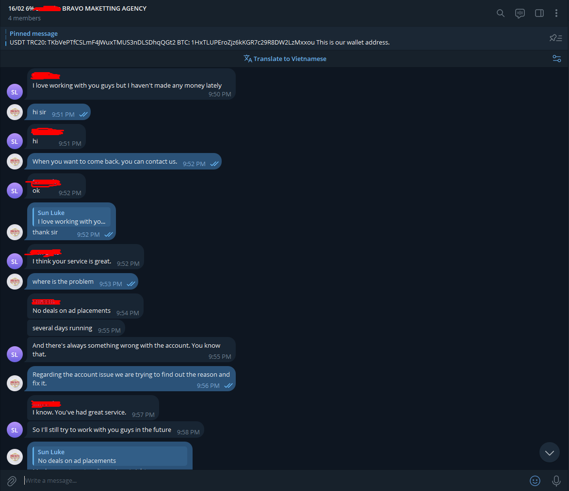 Screenshot_6.png
