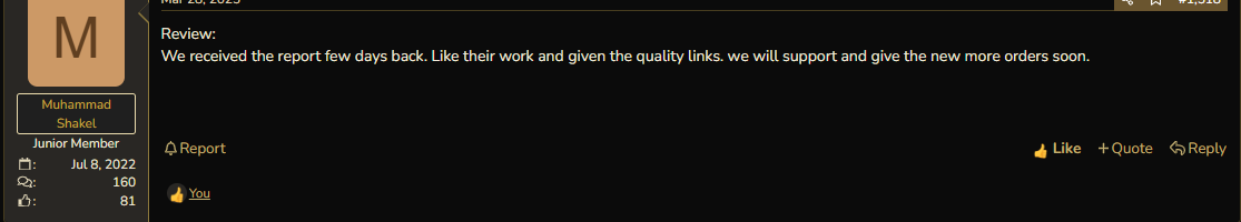 Screenshot_6.png