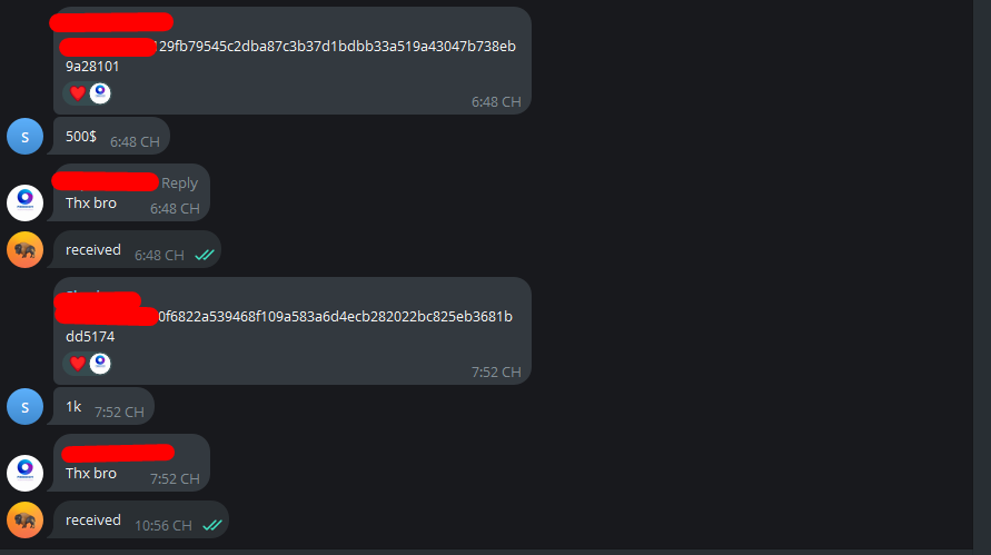 Screenshot_6.png