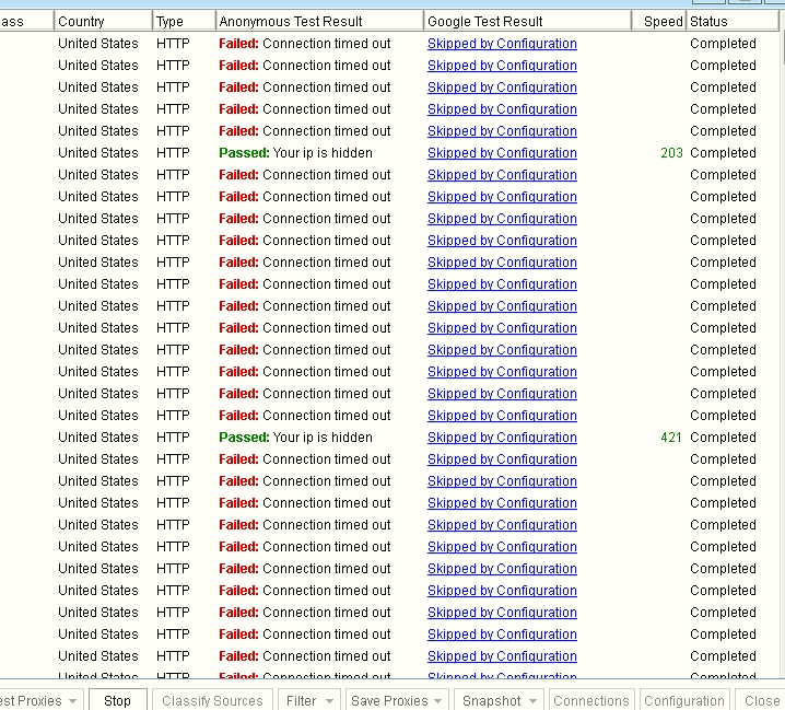 Screenshot_60.png
