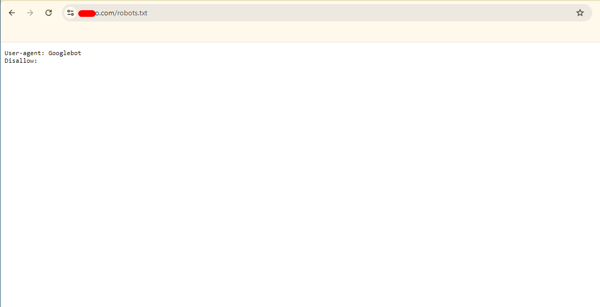 Screenshot_61.png