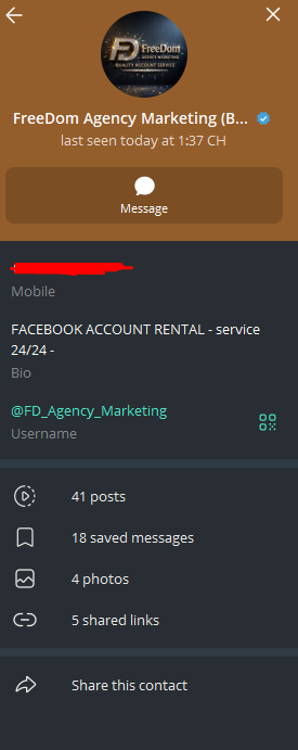 Screenshot_62.png