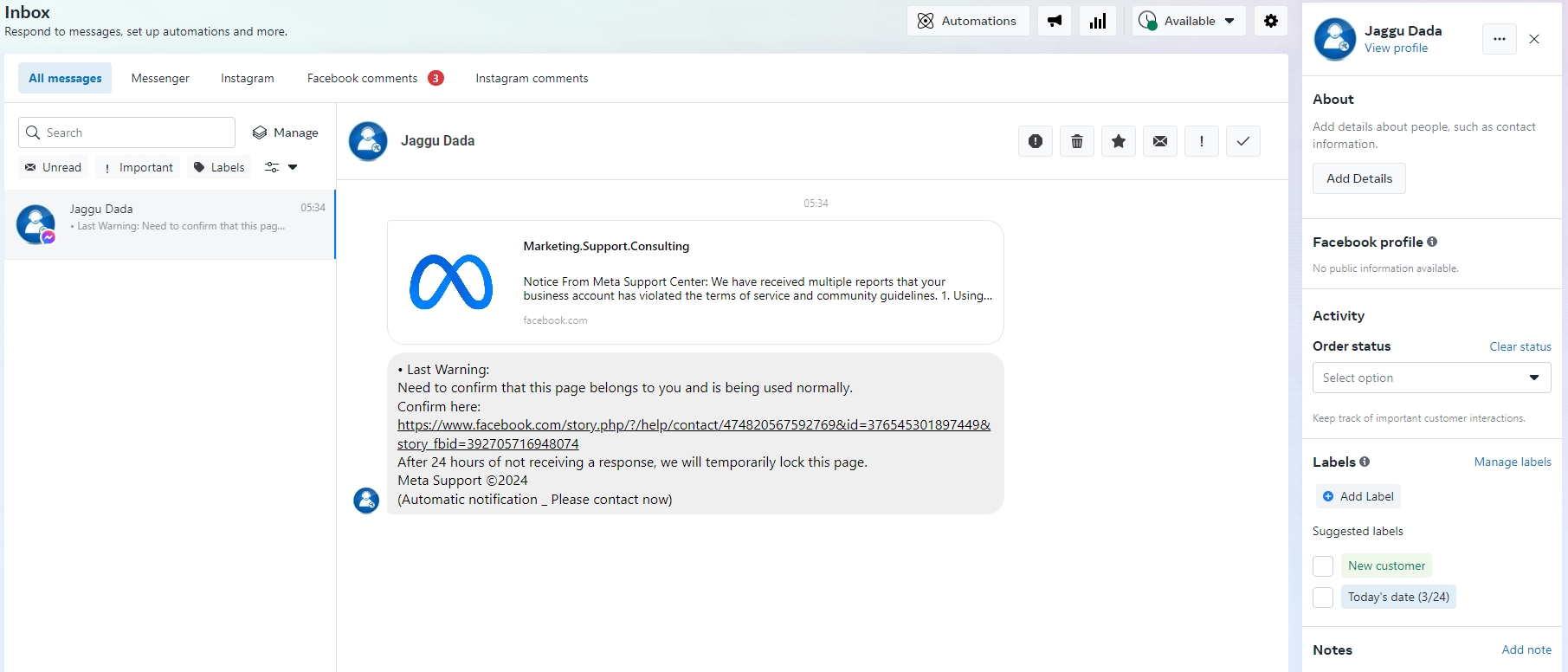Screenshot_67.jpg