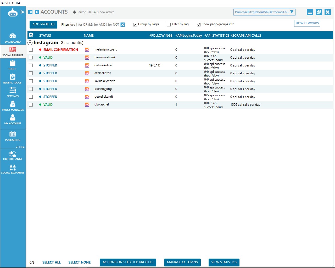 Screenshot_7.jpg