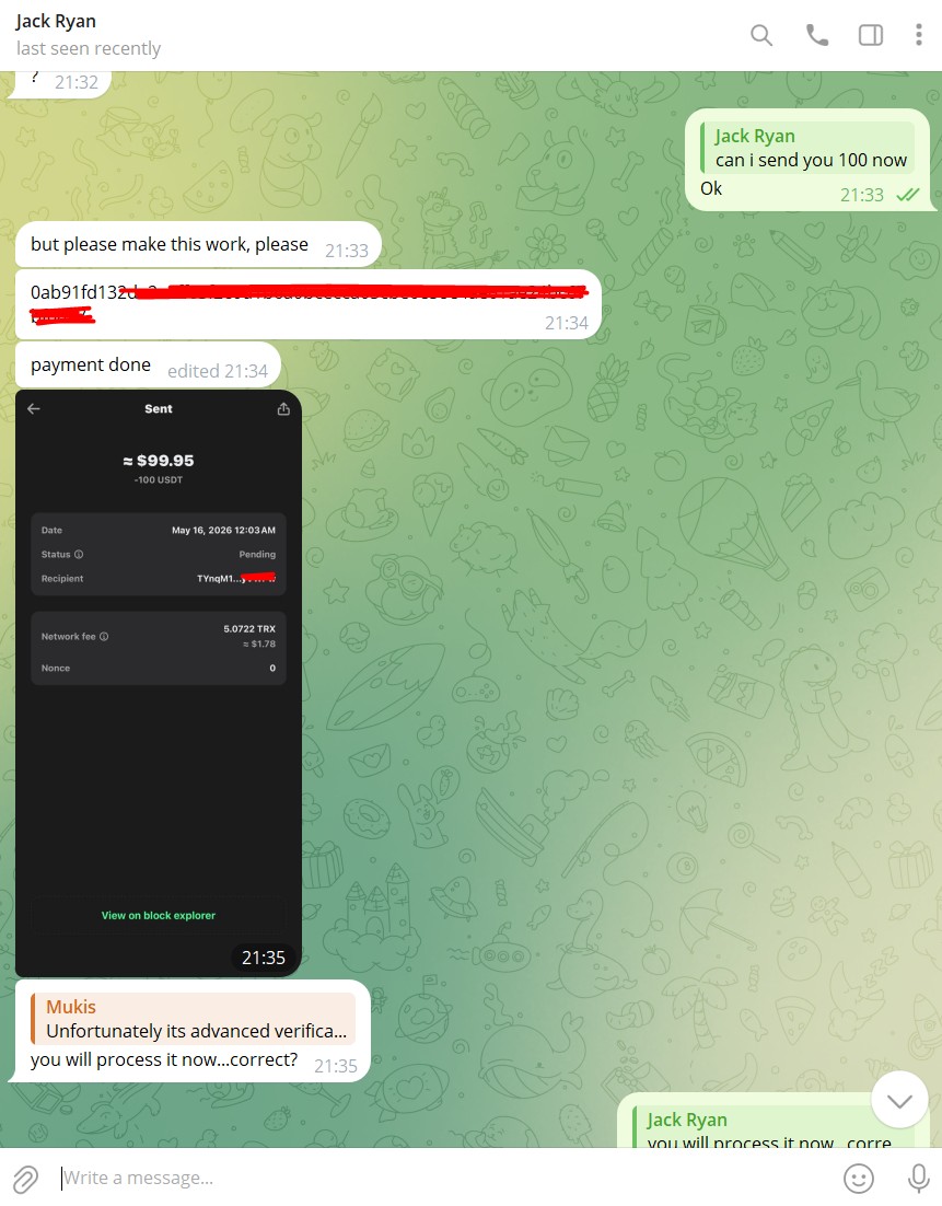 Screenshot_7.jpg