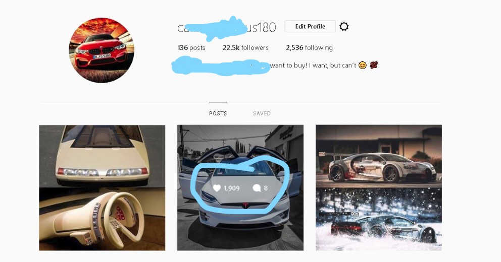 Screenshot_7.jpg