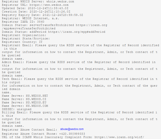 Screenshot_7.png
