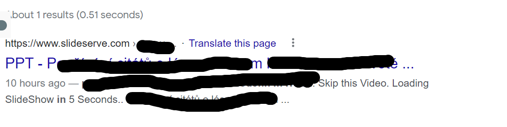 Screenshot_7.png