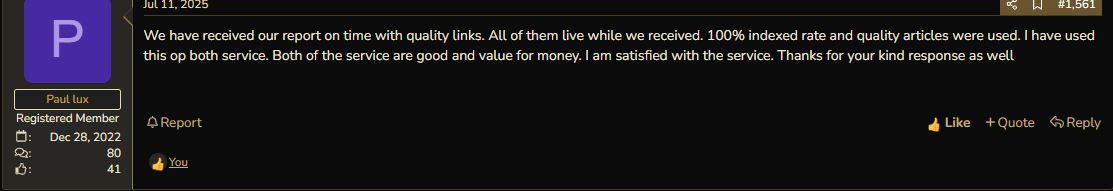 Screenshot_7.png