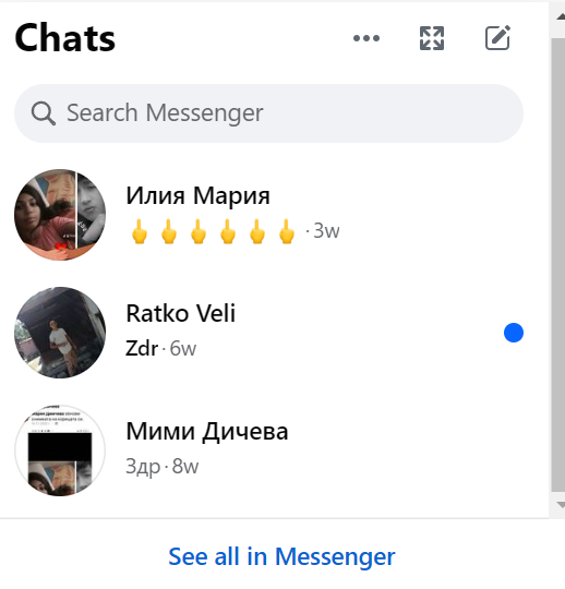 Screenshot_70.png