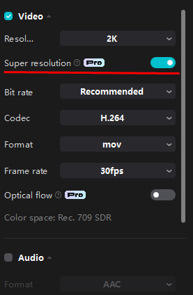 Screenshot_75.png