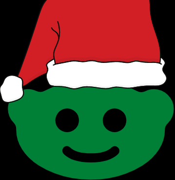 Screenshot_76.png
