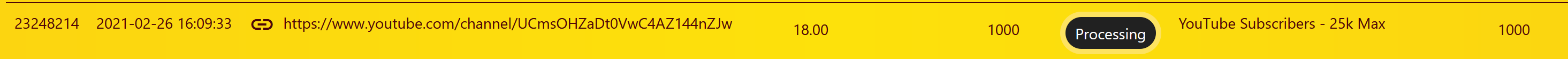 Screenshot_78.png