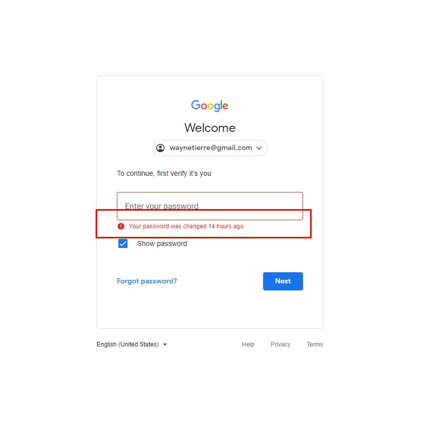 Screenshot_8.jpg