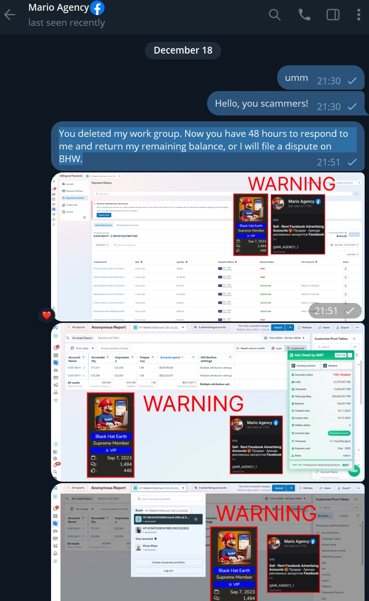 Screenshot_8.jpg