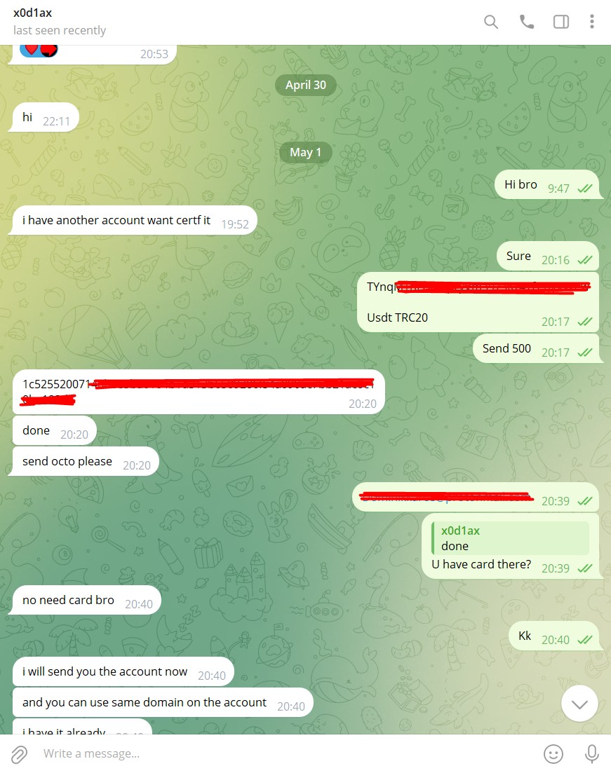 Screenshot_8.jpg