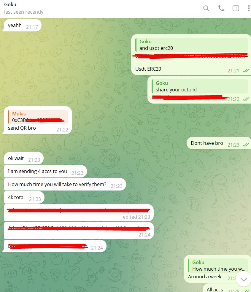 Screenshot_8.jpg